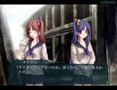GUN-KATANAをプレイ part17
