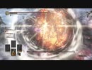 ガバい侵入 10