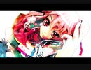【東方自作アレンジ】華狭間のバトルフィールド【東方オーケストラ】