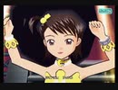 アケマス　亜美と律っちゃんで『ポジティブ！』その4