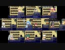 【オリュンポス神話伝】ずん子とイタコのギリシャ旅行part.12.5【東北きりたん実況】