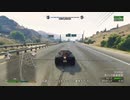 Grand Theft Auto V_20200222125506