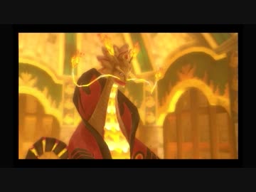 大空レ〇プ！始まりと化した先輩.mp37