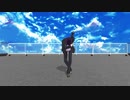 【にじさんじMMD】ONE OFF MIND【剣持刀也】