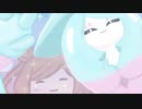【ポケモン剣盾】さとうささらの右往左往ガラル#1 ～残念だったな、トリックルームだよ～【CeVIO & VOICEROID実況】