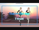 reico & kotone dance