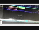 escape / 初音ミク(frais)