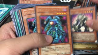 「開封動画」遊戯王レアコレとオリパを開封してみた