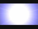 咎送りの徒花 CoC動画作成頑張った　part2