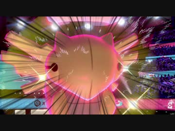 【ポケモン剣盾】ヌケニン、ガラルで超強化されていた！！！