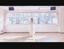 【はぴた】生命線 踊ってみた【あいちゅん×優菜】