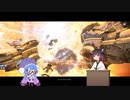 [EVE]うなきり日誌３話[MMORPG]