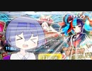 【FGOガチャ】つづみちゃんはガチャを回したい（2020年バレンタイン編）【CeVIO】【VOICEROID】