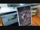 毒出し経済ゆるラジオ〜ネタバレ無し「パラサイト」韓国経済、不動産から解説、差別が卑怯を図解ーYouTubeより