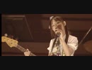 【けいおん！】「Don’t say “lazy”」放課後ティータイム