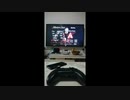 デビルメイクライ 3-DMC3 NS-試玩Normal