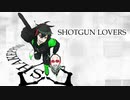 【ш.τ人.ヵ】シlョlッlトlガlン・ラlヴlァlーlズ【s.h.k】