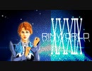 [実況]　俺のハーレムを越えてゆけ39 ”RimWorld”