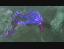 ゼルダの伝説ブレスオブザワイルド　初見実況プレイ　パート34