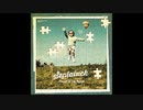 Septaluck - Secret Base
