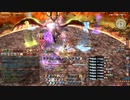 【FF14】希望の園エデン零式：共鳴編2層【ナイト視点】
