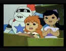 【忙しい私のためのPAR】ポポロクロイス物語【Part9】