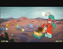Cuphead　借金取りになる　part9