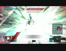 【PS4BB】フル修羅が行くPart29【高層サイト】