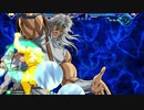 【MUGEN】狂北斗祭　part9 【狂～狂中位】