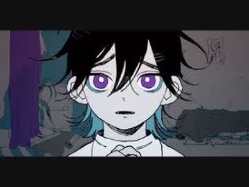 孤独の宗教 - Cover