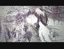 【歌ってみた】　白ゆき　【てゐる】