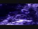 せせらぎの傍で (feat. 初音ミク)