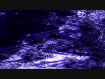 せせらぎの傍で (feat. 初音ミク)