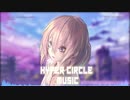 Shirotsu x SHIWV - Call [コール] (ft. Elyika)