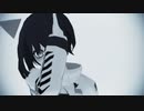 【MMD】Conqueror
