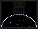 I wanna Paradoxx【PARADOXX】