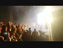 Babymetal - 'PA PA YA' - London 23.02.2020   insane pyros