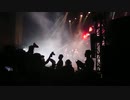 2020年02月23日　海外ライブ　09　BABYMETAL　「PA PA YA!!」　イギリス, ロンドン