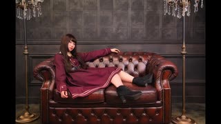 【オリジナル振付】天月 Mr.Fake 踊ってみた【さななんん。】