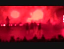 2020年02月23日　海外ライブ　10　BABYMETAL　「Distortion」　イギリス, ロンドン