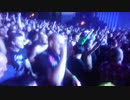Babymetal - Headbanger!! LIVE at Eventim Apollo London [Mosh'shvid]