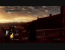 [ダークソウル]初心者による初見な冒険[REMASTERED]その52