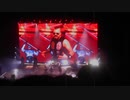 2020年02月23日　海外ライブ　07　BABYMETAL　「Oh! MAJINAI」　イギリス, ロンドン