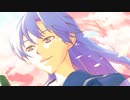 アイドルマスター i (samuiyorudakara MIX) 【如月千早誕生祭】