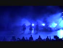 2020年02月23日　海外ライブ　12　BABYMETAL　「ヘドバンギャー！！」　イギリス, ロンドン