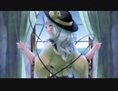 【例大祭17】がけっぷにアレンジCD - Clovers【XFDデモ】