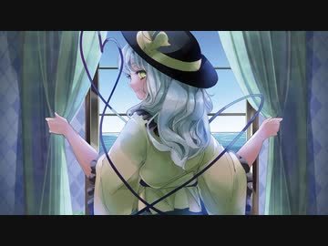 【例大祭17】がけっぷにアレンジCD - Clovers【XFDデモ】