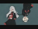 Proof_ゲキヤク+カゼヒキ