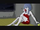 【結月ゆかり】蜜柑と林檎【オリジナル】