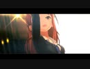 【デレステMAD】陽だまりロードナイト【北条加蓮】